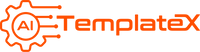 AI TEMPLATEX